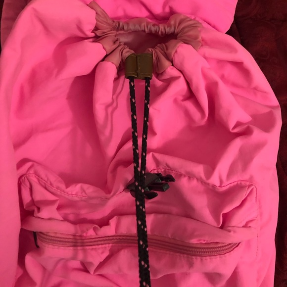 Backpack - Picture 3 of 3